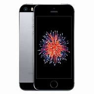 Image result for iPhone SE 32Go Reconditionne