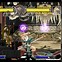 Image result for Guilty Gear Icon