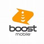 Image result for Boost Mobile Keyboard Phones