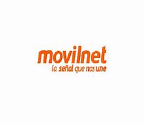 Image result for Movilnet