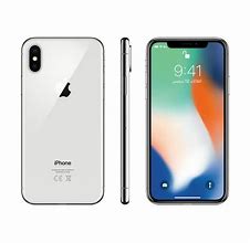 Image result for Cheapest iPhone X Straight Talk