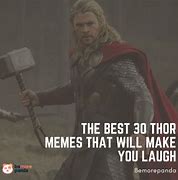 Image result for Sam Thor Meme