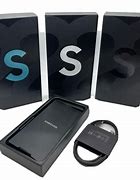 Image result for Samsung Galaxy S22 Ultra Box