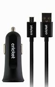 Image result for Cricket Wireless Adapter