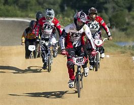 Image result for LDC BMX Dirt Rider Bike