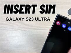 Image result for Samsung Dual Sim Port