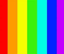 Image result for Colorful Colors