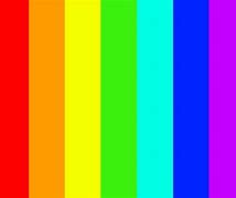 Image result for Rainbow Full HD