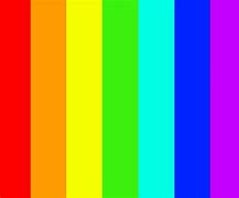 Image result for Magnavox Color TV
