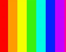 Image result for TV Color Bars Wikipedia