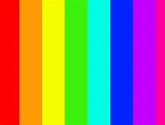 Image result for Rainbow Emoji Background