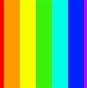 Image result for Rainbow Hue