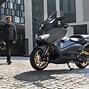 Image result for Yamaha T-Max New Model