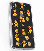 Image result for iPhone 8 Plus Cases Disney World