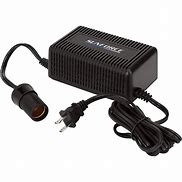 Image result for AC/DC Power Converter Adapter
