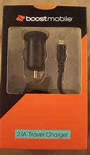 Image result for Boost Mobile Cell Phone Chargers