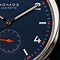 Image result for Citizen Watch Dials
