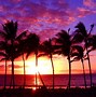 Image result for Hawaiian Sunset