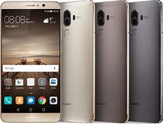 Image result for huawei mate 9