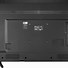 Image result for Back Sharp Ruko 55-Inch TV