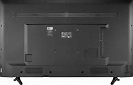 Image result for Sharp Lc55n8003u Manual