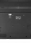 Image result for Sharp AQUOS TV Back Panel