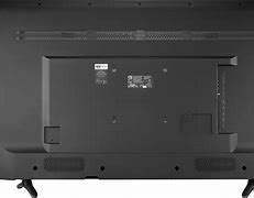 Image result for Sharp Aquos TV LC 60LE640U Wall Mount