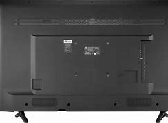Image result for Stand for a Sharp AQUOS Eq60 TV
