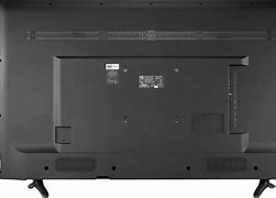 Image result for Sharp 55 LED Smart TV 4K