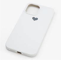 Image result for iPhone 14 Pro Max Soft Heart Case