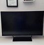Image result for HP Omen 32 Inch Monitor