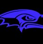 Image result for NFL Seahawks Logo