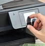 Image result for Printing Using Laptop