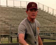 Image result for The Faculty Robert Patrick