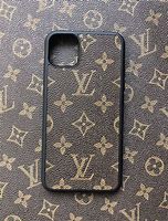 Image result for Louis Vuitton Phone Case iPhone 11 Pro