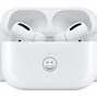 Image result for Apple Air Pods Customize Emoji