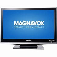 Image result for Magnavox 32 Inch LCD TV