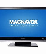 Image result for Magnavox TV Support