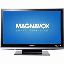 Image result for magnavox 32 inch tvs