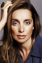 Image result for Louise Redknapp 9 5 the Musical