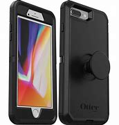 Image result for OtterBox Cover for iPhone SE
