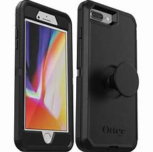 Image result for iPhone SE 3 Otterbox Case