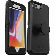 Image result for OtterBox for New iPhone SE