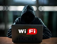 Image result for Wifi Hacker Homepage