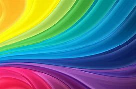 Image result for Cool Neon Rainbow Wallpaper