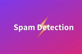 Image result for Facebook. Mark a Photo as a Spam