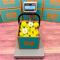 Image result for Photography Apple Boxes