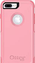 Image result for OtterBox Commuter Series iPhone 7