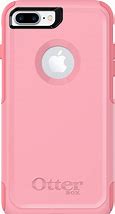 Image result for On Phone Cases OtterBox Commuter iPhone 7 Plus