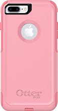 Image result for Pink Otterbox iPhone 7
